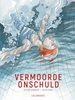 Afbeelding van Vermoorde onschuld Vermoorde onschuld