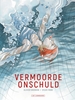 Afbeelding van Vermoorde onschuld Vermoorde onschuld