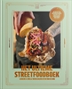 Afbeelding van Het Ultieme Streetfoodboek