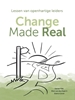 Afbeelding van Change made real