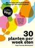 Afbeelding van 30 planten per week eten