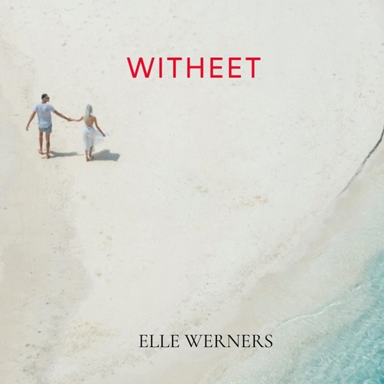 Afbeelding van WITHEET