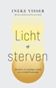Afbeelding van Licht op sterven