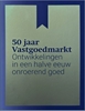 Afbeelding van 50 jaar vastgoedmarkt