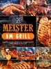 Afbeelding van Meister am Grill