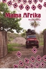 Afbeelding van Mama Afrika