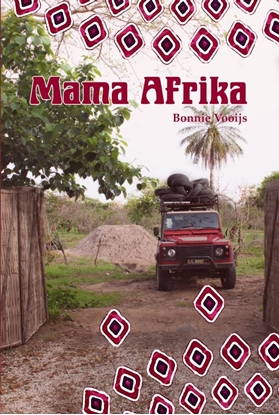 Afbeeldingen van Mama Afrika