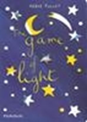 Afbeeldingen van Let's Play Games The Game of Light