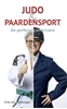 Afbeelding van Judo en paardensport