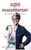 Afbeelding van Judo en paardensport