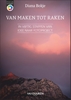 Afbeelding van Focus op fotografie Van maken tot raken