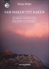 Afbeelding van Focus op fotografie Van maken tot raken