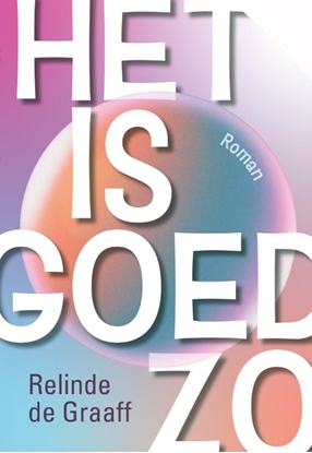 Afbeeldingen van Het is goed zo
