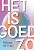 Afbeelding van Het is goed zo