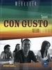 Afbeelding van Co gusto nieuw 2 werkboek