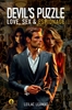 Afbeelding van Devil's Puzzle