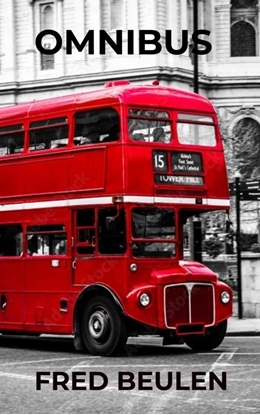 Afbeeldingen van OMNIBUS