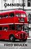 Afbeelding van OMNIBUS