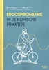 Afbeelding van Ergospirometrie in je klinische praktijk