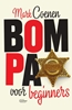 Afbeelding van Bompa voor beginners