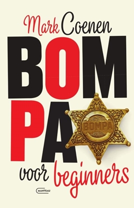Afbeeldingen van Bompa voor beginners