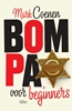 Afbeelding van Bompa voor beginners