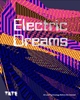 Afbeelding van Electric Dreams