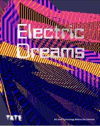 Afbeeldingen van Electric Dreams