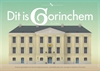 Afbeelding van Gorinchem Dit is Gorinchem