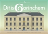 Afbeelding van Gorinchem Dit is Gorinchem