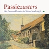 Afbeelding van Passiezusters