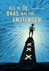 Afbeelding van Als ik de baas was van Amsterdam