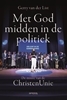 Afbeelding van Met God midden in de politiek