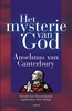Afbeelding van Het mysterie van God
