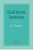 Afbeelding van God leren kennen