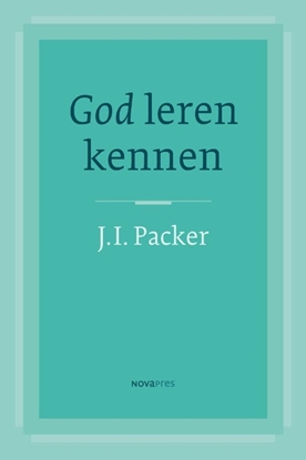 Afbeeldingen van God leren kennen