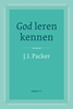 Afbeelding van God leren kennen