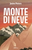 Afbeelding van Monte di Neve