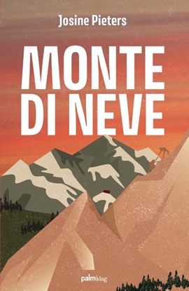 Afbeeldingen van Monte di Neve