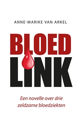 Afbeeldingen van Bloedlink