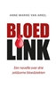 Afbeelding van Bloedlink