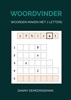 Afbeelding van WoordVinder
