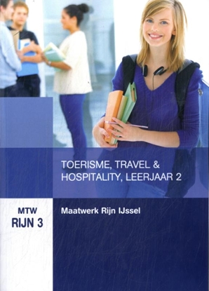 Afbeeldingen van MTW RIJN 3
