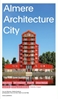 Afbeelding van Almere Architecture City
