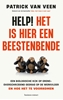 Afbeelding van Help! Het is hier een beestenbende