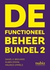 Afbeelding van De functioneel beheer bundel 2