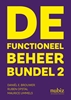 Afbeelding van De functioneel beheer bundel 2