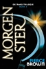 Afbeelding van Mars Morgenster