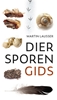 Afbeelding van Diersporengids