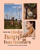 Afbeelding van Holy happy hormones